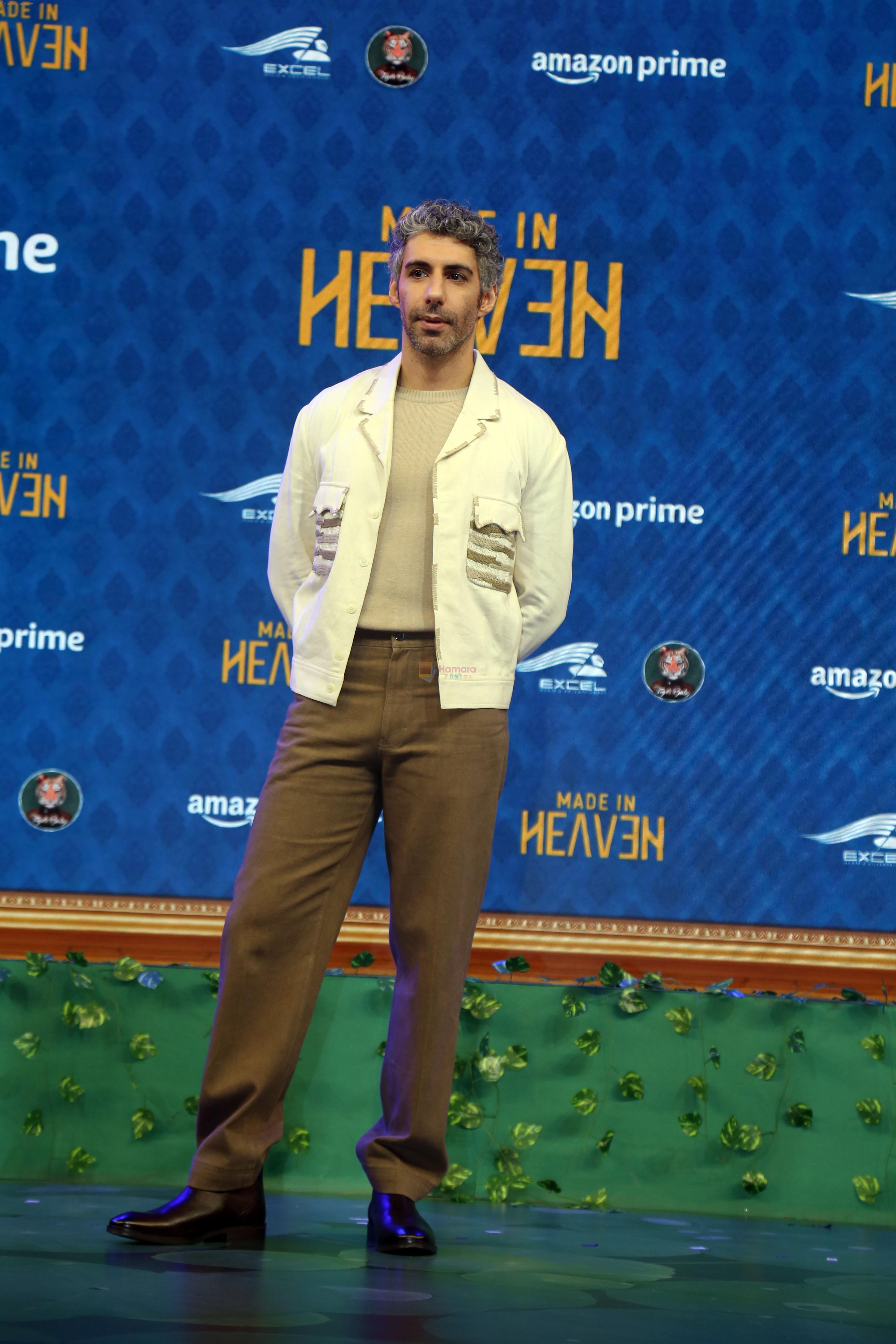 jim-sarbh-at-made-in-heaven-series-trailer-launch-on-1-aug-2023-made